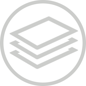 爱游戏ayx官方网页-爱游戏（中国）
