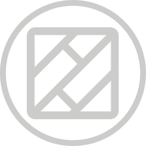 爱游戏ayx官方网页-爱游戏（中国）
